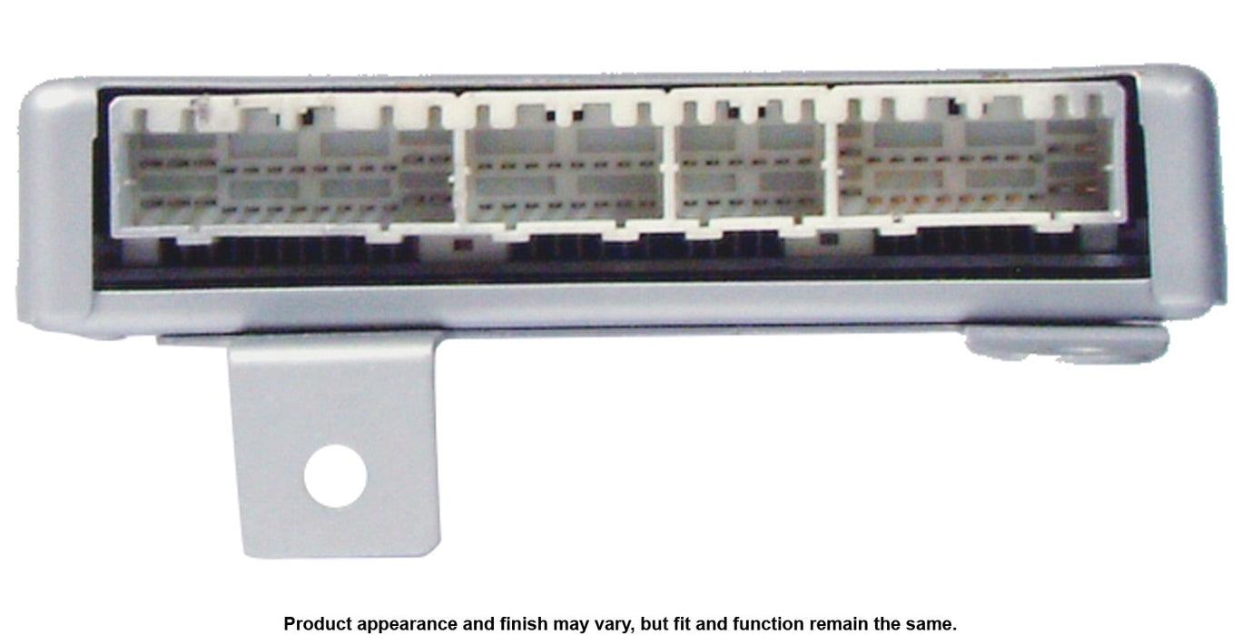 Cardone 72-6387 Engine Control Module