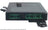 Cardone 72-7095 Engine Control Module