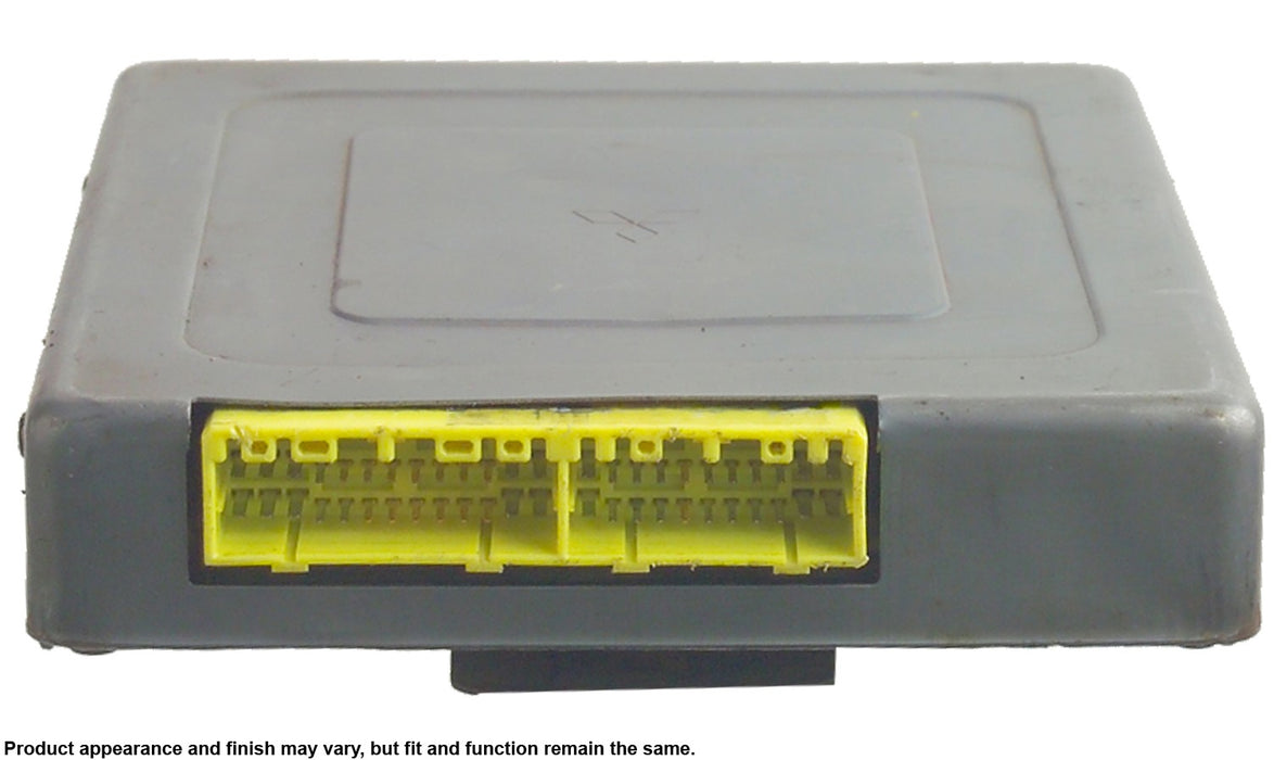 Cardone 72-8108 Engine Control Module