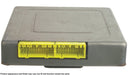 Cardone 72-8109 Engine Control Module (ECM)