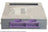Cardone 73-1754 Body Control Module