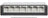 Cardone 73-2479F Body Control Module