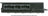 Cardone 73-3021 Body Control Module