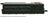 Cardone 73-3022 Body Control Module