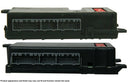 Cardone 73-3024 Body Control Module