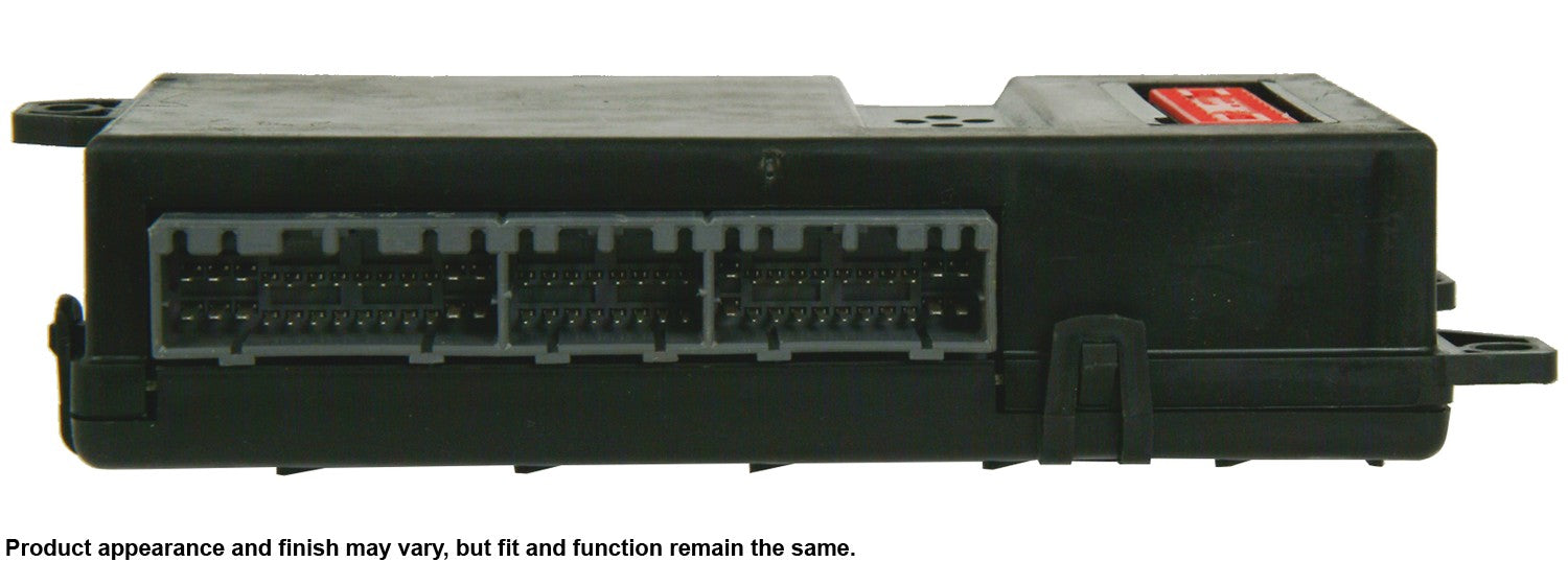 Cardone 73-3042 Body Control Module