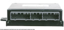 Cardone 73-3049 Body Control Module
