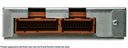 Cardone 73-3549 Body Control Module