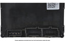 Cardone 73-42126F Transfer Case Control Module