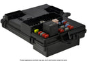 Cardone 73-4568 Body Control Module