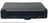 Cardone 73-5854 Body Control Module