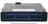 Cardone 73-6801F Body Control Module