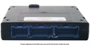 Cardone 73-6801F Body Control Module