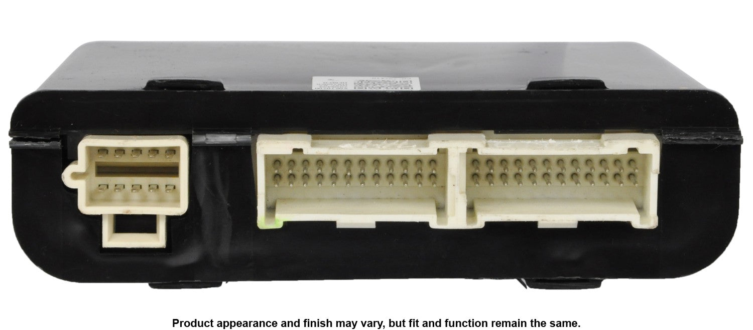 Cardone 73-6839 Body Control Module