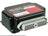 Cardone 73-70003 Relay Control Module