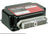 Cardone 73-70004 Relay Control Module