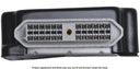 Cardone 73-70009 Relay Control Module