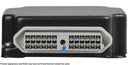 Cardone 73-70029 Relay Control Module