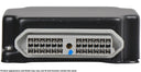 Cardone 73-70030 Relay Control Module