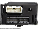 Cardone 73-71003 Lighting Control Module