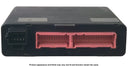 Cardone 73-7251 Body Control Module