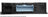 Cardone 73-7831 Body Control Module
