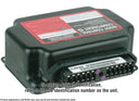 Cardone 73-80029 Transmission Control Module