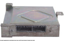 Cardone 73-80042 Transmission Control Module