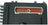 Cardone 73-80166 Transmission Control Module