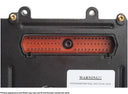Cardone 73-80184 Transmission Control Module