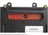 Cardone 73-80186 Transmission Control Module