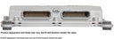 Cardone 73-80431F Transmission Control Module