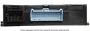 Cardone 73-9803 Body Control Module