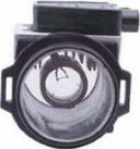 Cardone 74-10005 Mass Air Flow Sensor