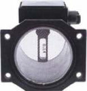 Cardone 74-10014 Mass Air Flow Sensor