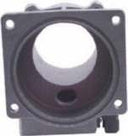 Cardone 74-10016 Mass Air Flow Sensor