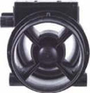 Cardone 74-10037 Mass Air Flow Sensor