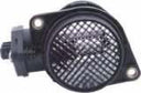 Cardone 74-10044 Mass Air Flow Sensor
