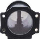 Cardone 74-10045 Mass Air Flow Sensor