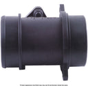 Cardone 74-10049 Mass Air Flow Sensor