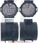Cardone 74-10055 Mass Air Flow Sensor