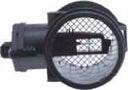 Cardone 74-10079 Mass Air Flow Sensor