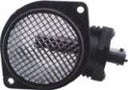 Cardone 74-10080 Mass Air Flow Sensor