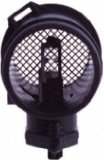 Cardone 74-10087 Mass Air Flow Sensor