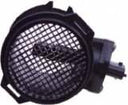 Cardone 74-10092 Mass Air Flow Sensor