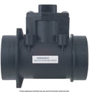 Cardone 74-10108 Mass Air Flow Sensor