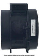 Cardone 74-10116 Mass Air Flow Sensor