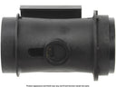 Cardone 74-10253 Mass Air Flow Sensor