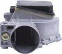 Cardone 74-20006 Mass Air Flow Sensor