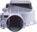 Cardone 74-20087 Mass Air Flow Sensor
